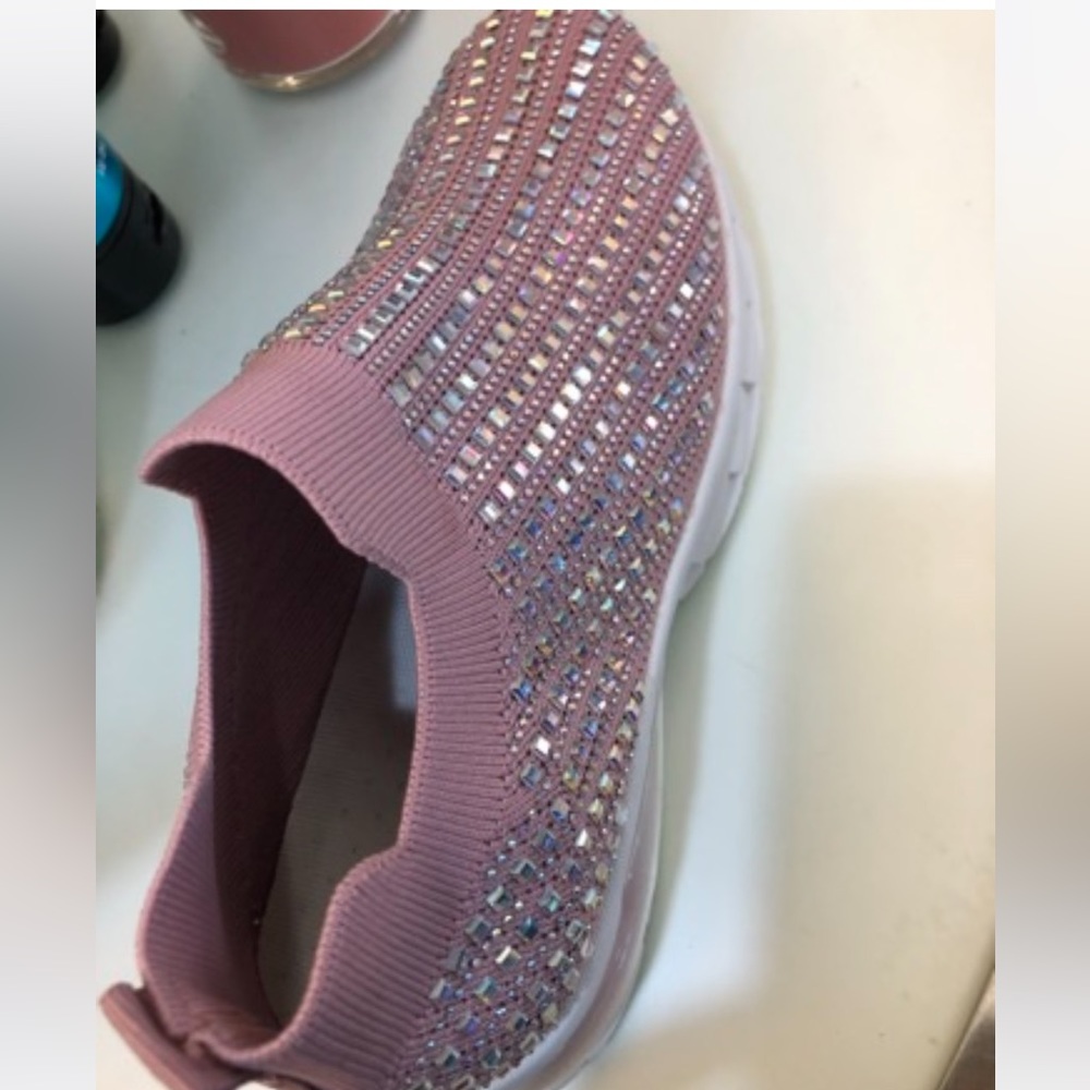 Diva Spring Bling has arrived